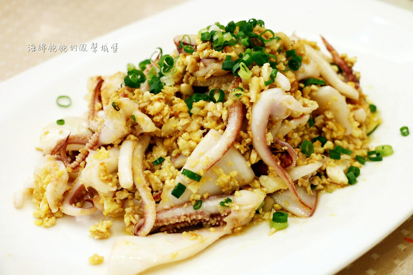 花蓮噶海鮮推薦「噶瑪蘭風味餐廳」活龍蝦、鮑魚、生魚片便宜好吃，菜單價位