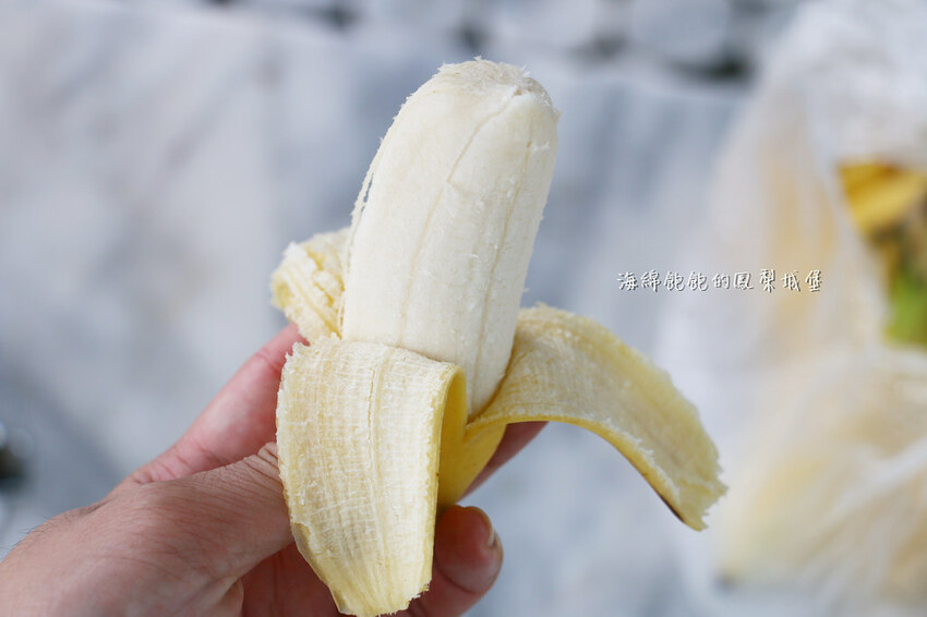 花蓮噶海鮮推薦「噶瑪蘭風味餐廳」活龍蝦、鮑魚、生魚片便宜好吃，菜單價位