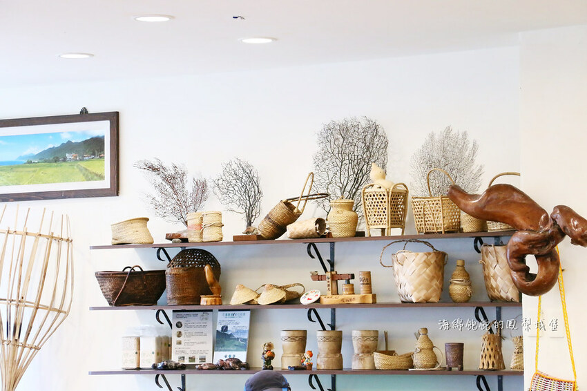 花蓮噶海鮮推薦「噶瑪蘭風味餐廳」活龍蝦、鮑魚、生魚片便宜好吃，菜單價位