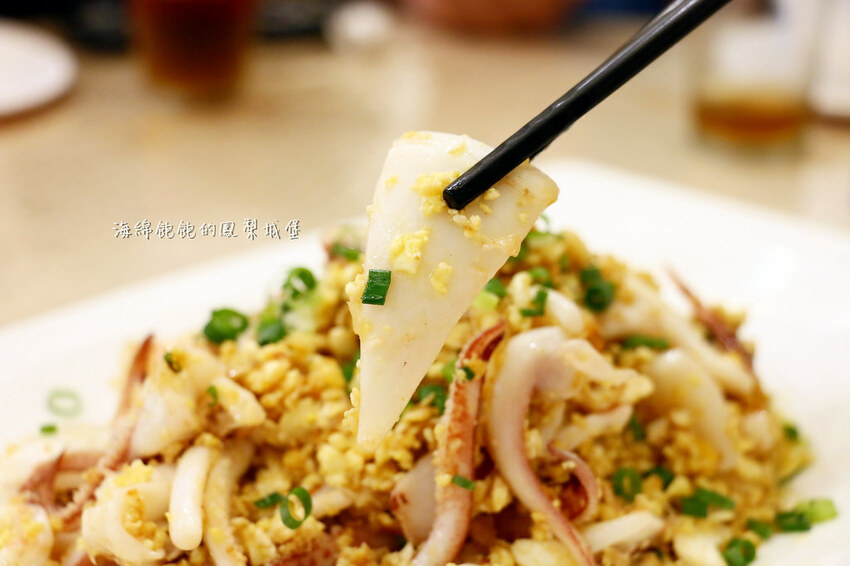 花蓮噶海鮮推薦「噶瑪蘭風味餐廳」活龍蝦、鮑魚、生魚片便宜好吃，菜單價位