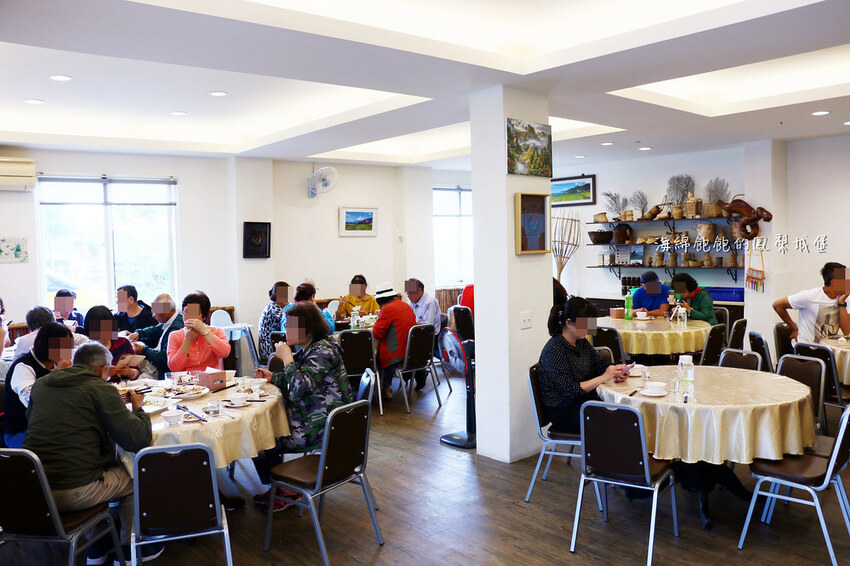 花蓮噶海鮮推薦「噶瑪蘭風味餐廳」活龍蝦、鮑魚、生魚片便宜好吃，菜單價位