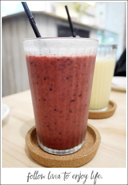 1215-Fancy pizzeria (38)