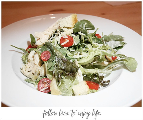 1215-Fancy pizzeria (21)