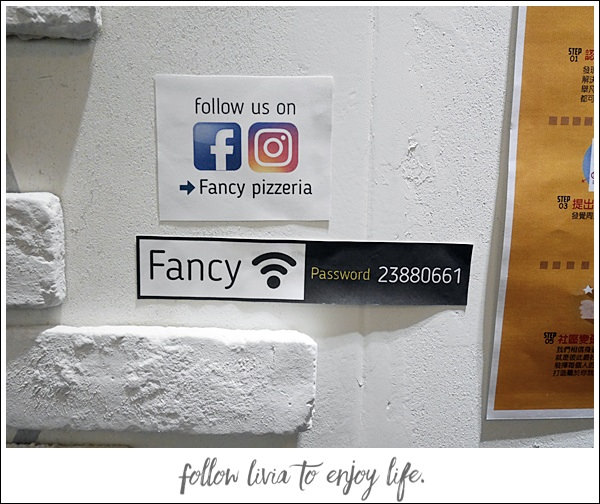 1215-Fancy pizzeria (19)