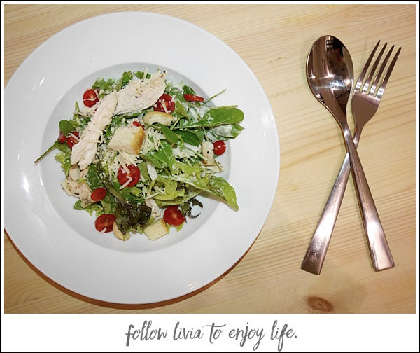 1215-Fancy pizzeria (20)