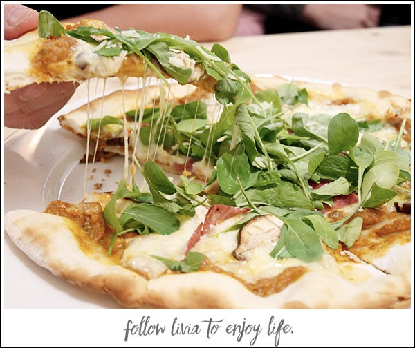 1215-Fancy pizzeria (34)