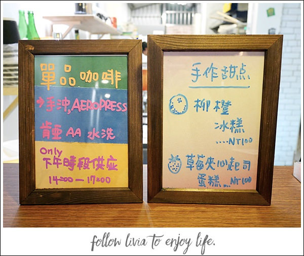 1215-Fancy pizzeria (9)