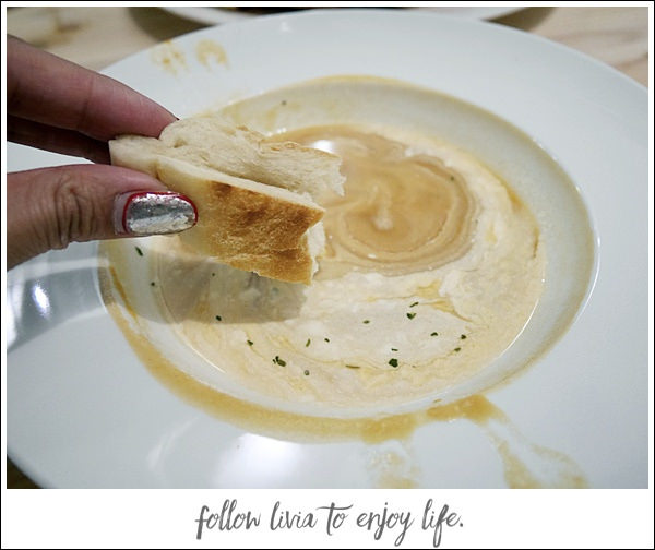 1215-Fancy pizzeria (31)