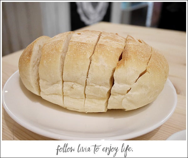 1215-Fancy pizzeria (26)