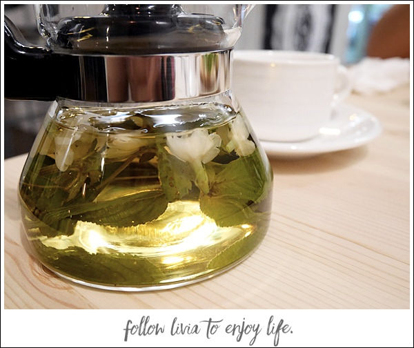 1215-Fancy pizzeria (36)