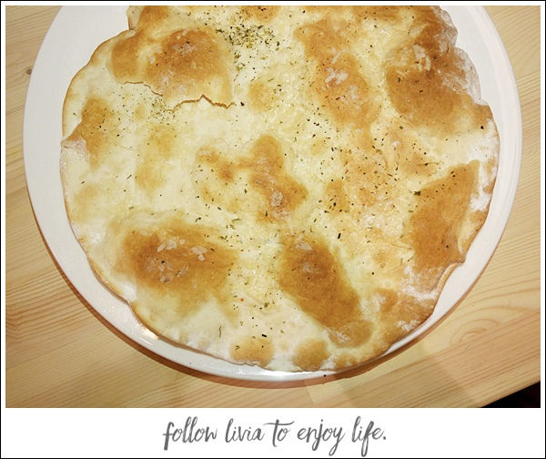 1215-Fancy pizzeria (22)