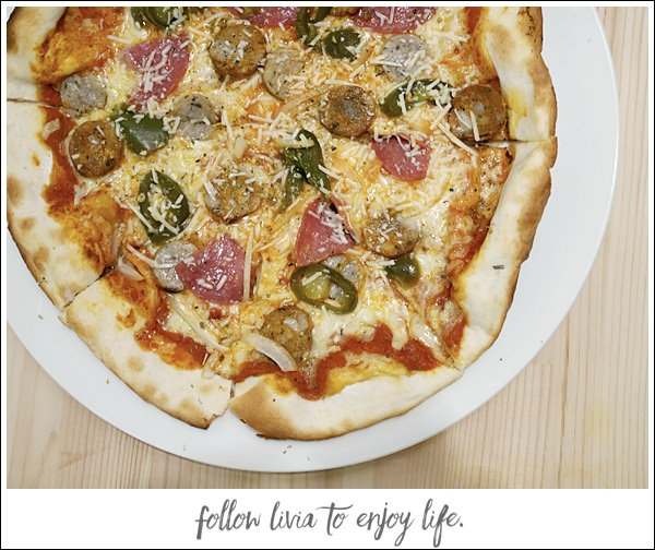 1215-Fancy pizzeria (29)