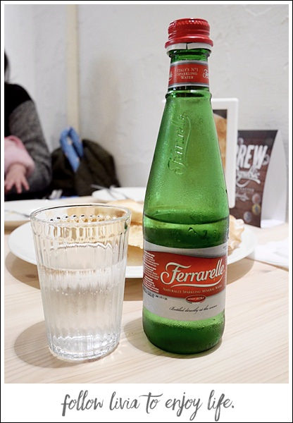 1215-Fancy pizzeria (27)