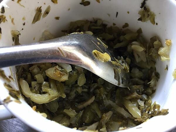 大同市場+五燈獎+朱記花枝羹_210220_53