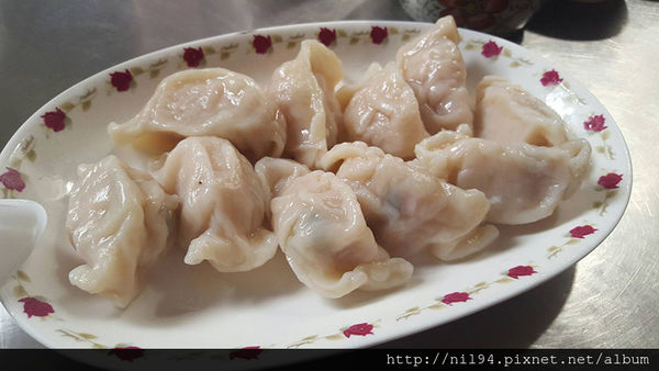 1474819439222.jpg 1474819439222.jpg