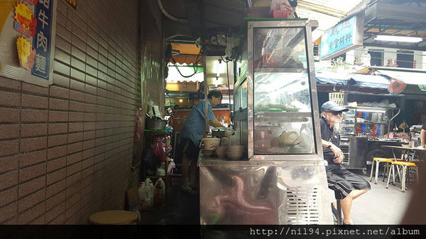 1474819437776.jpg 1474819437776.jpg