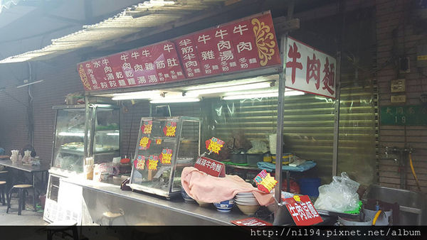 1474819433097.jpg 1474819433097.jpg