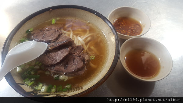 20160925_140755.jpg 20160925_140755.jpg