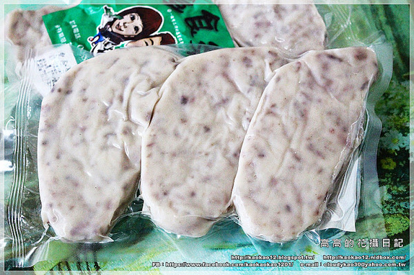 豐食聚：【宅配美食】豐食聚。手工蘿蔔糕 芋頭糕 芋粿巧《內附簡單料理方式》