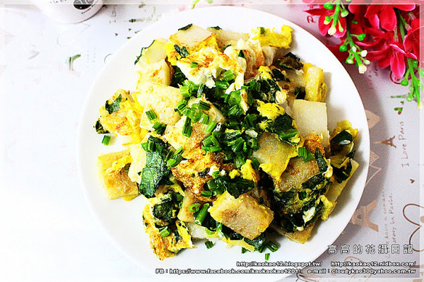 豐食聚：【宅配美食】豐食聚。手工蘿蔔糕 芋頭糕 芋粿巧《內附簡單料理方式》