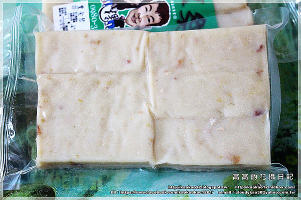 豐食聚：【宅配美食】豐食聚。手工蘿蔔糕 芋頭糕 芋粿巧《內附簡單料理方式》