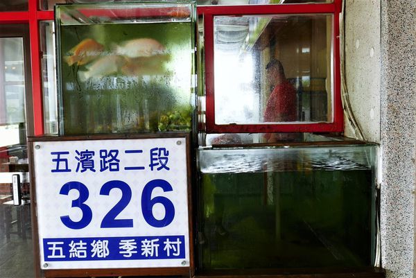 P1770132.JPG P1770132.JPG