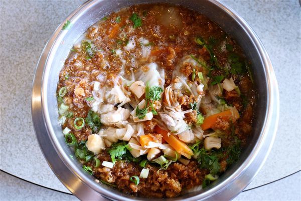 P1770183.JPG P1770183.JPG