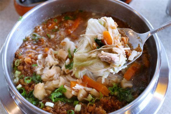 P1770188.JPG P1770188.JPG