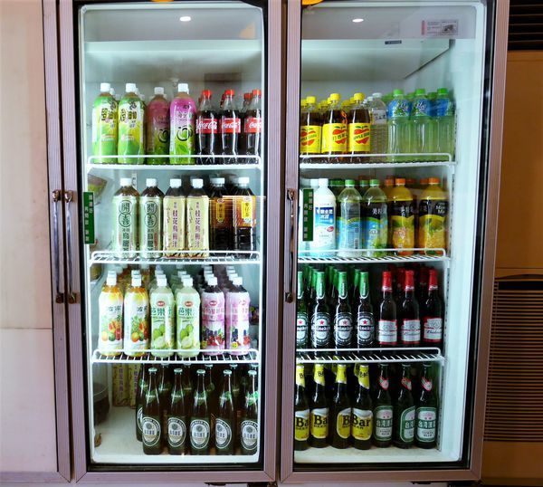 P1770143.JPG P1770143.JPG