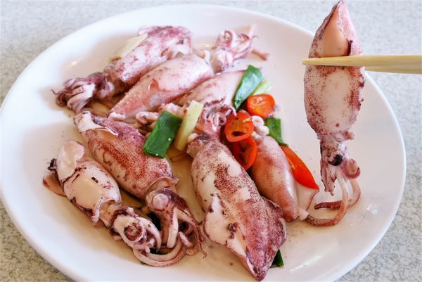 P1770165.JPG P1770165.JPG