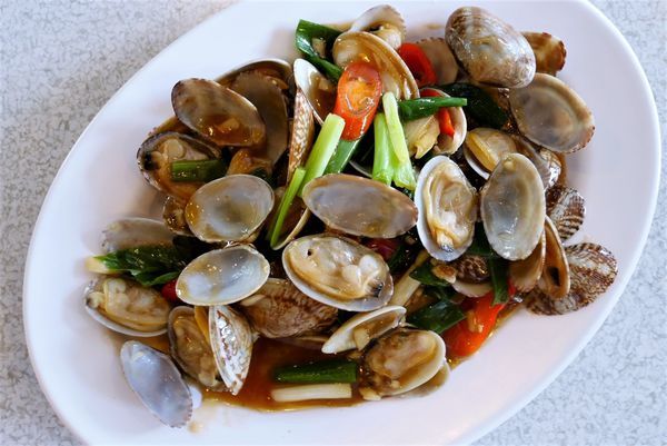 P1770175.JPG P1770175.JPG