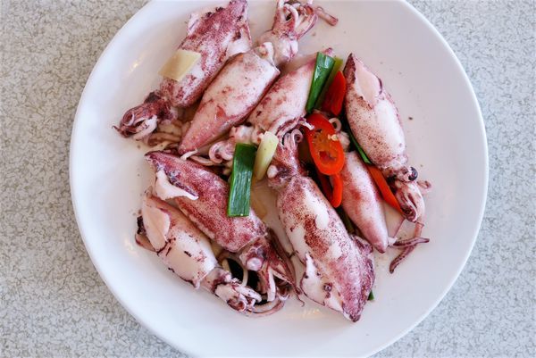 P1770161.JPG P1770161.JPG