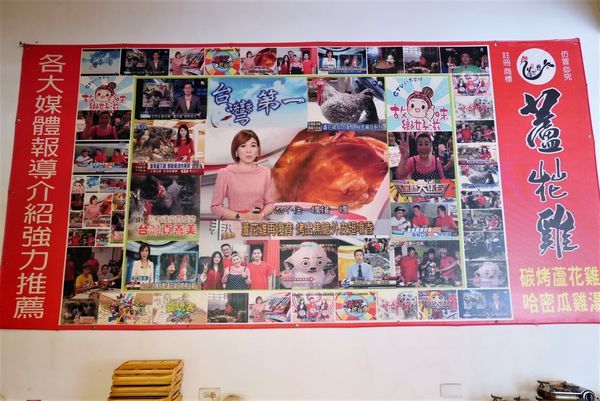 P1770142.JPG P1770142.JPG