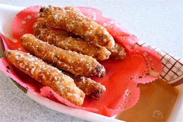 P1770159.JPG P1770159.JPG