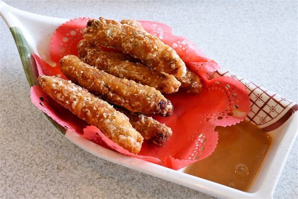 P1770158.JPG P1770158.JPG