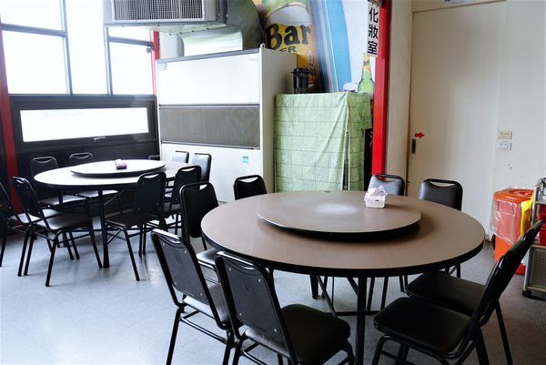 P1770139.JPG P1770139.JPG