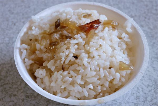 P1770153.JPG P1770153.JPG