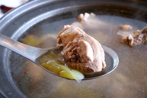 P1770197.JPG P1770197.JPG