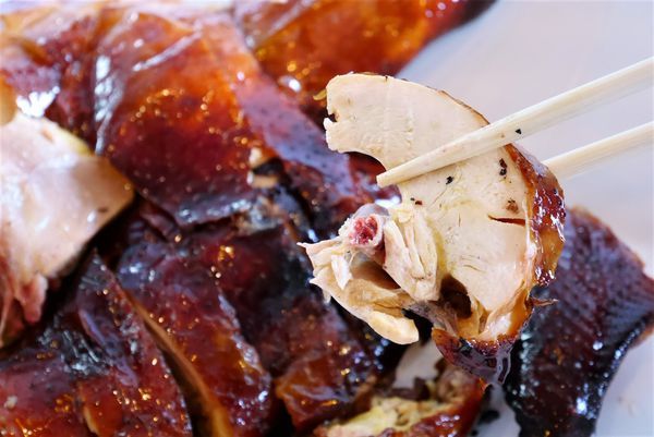 P1770172.JPG P1770172.JPG