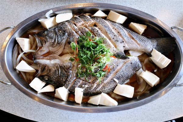 P1770201.JPG P1770201.JPG