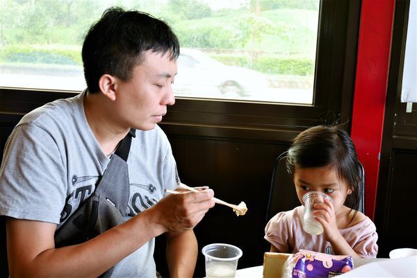 P1770211.JPG P1770211.JPG