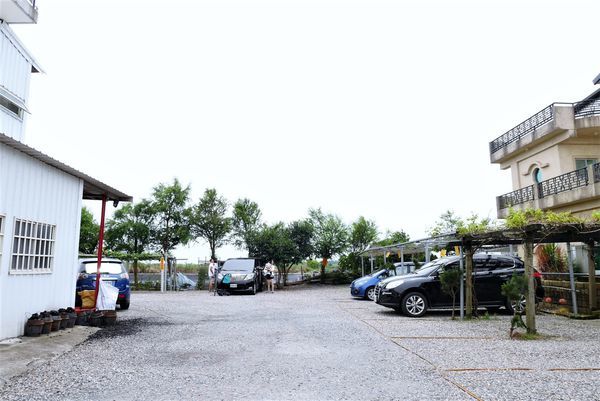 P1770124.JPG P1770124.JPG