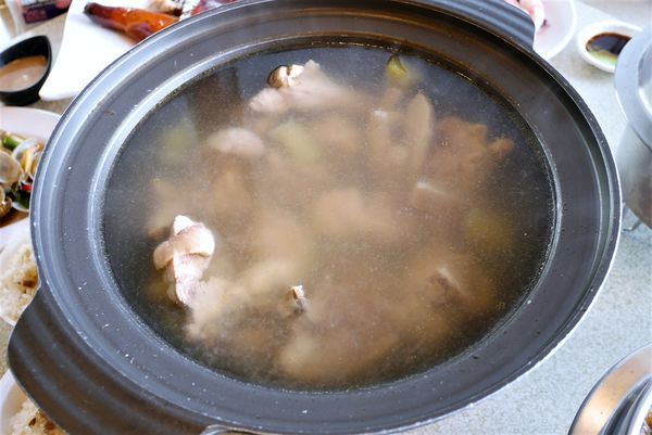 P1770192.JPG P1770192.JPG