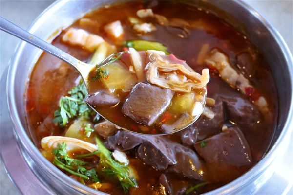 P1770181.JPG P1770181.JPG