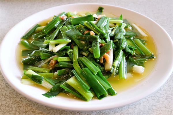 P1770149.JPG P1770149.JPG