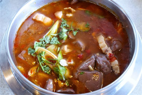 P1770179.JPG P1770179.JPG