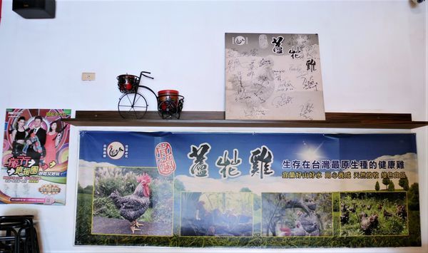 P1770145.JPG P1770145.JPG