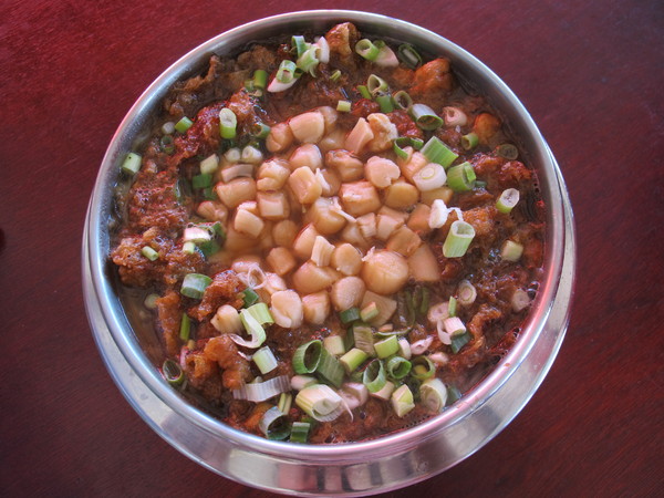 宜蘭蘆花雞料理餐廳：宜蘭蘆花雞料理餐廳