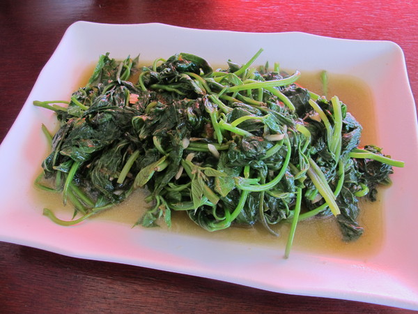 宜蘭蘆花雞料理餐廳：宜蘭蘆花雞料理餐廳