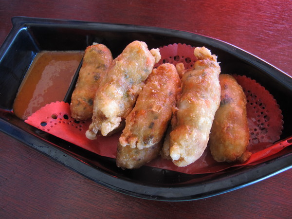 宜蘭蘆花雞料理餐廳：宜蘭蘆花雞料理餐廳